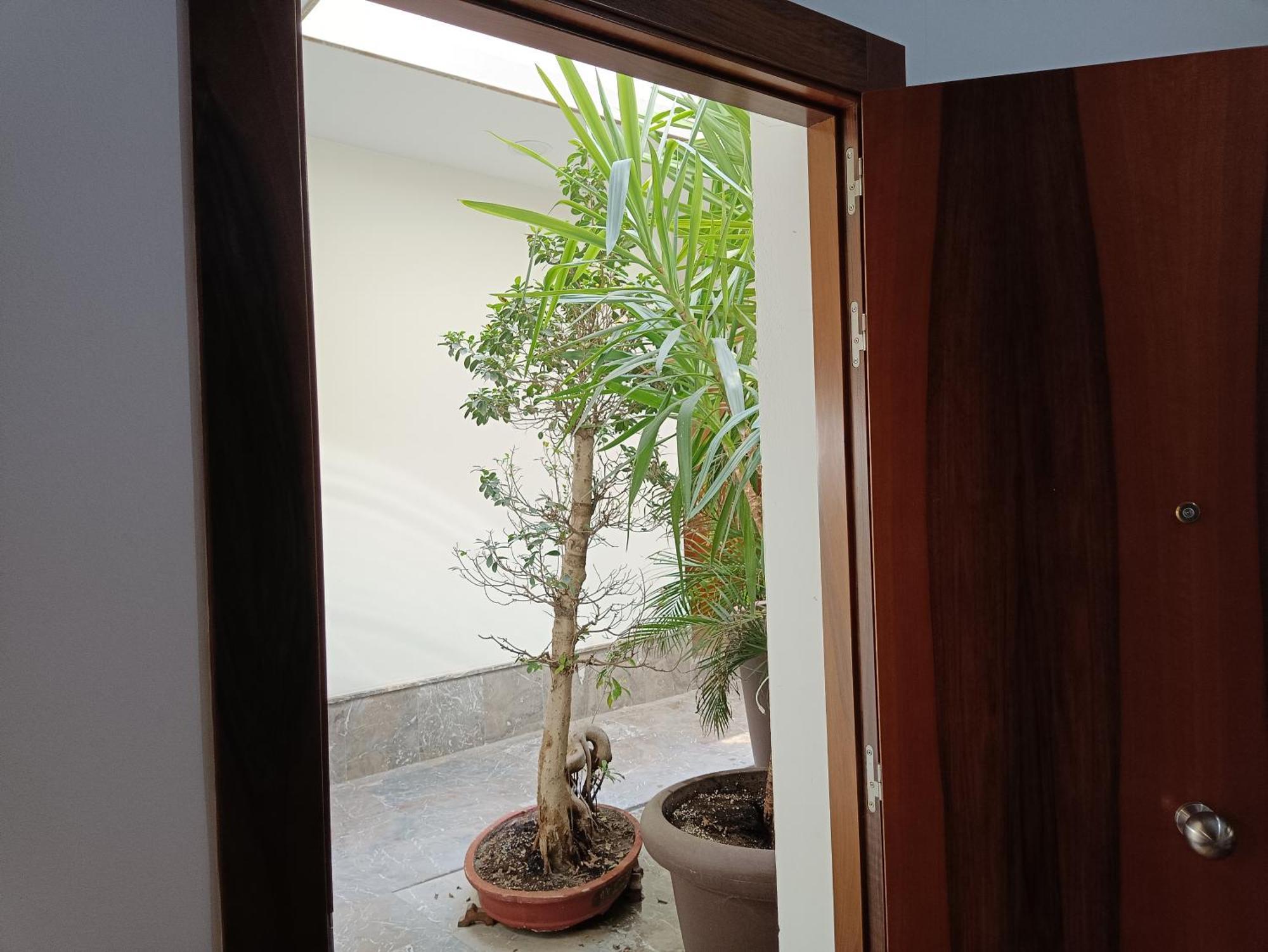 Luxury Puente De Triana Appartement Sevilla
