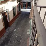Apartamentos Luxury Puente De Triana