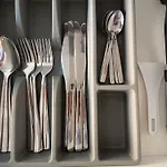 Apartamentos Luxury Puente De Triana