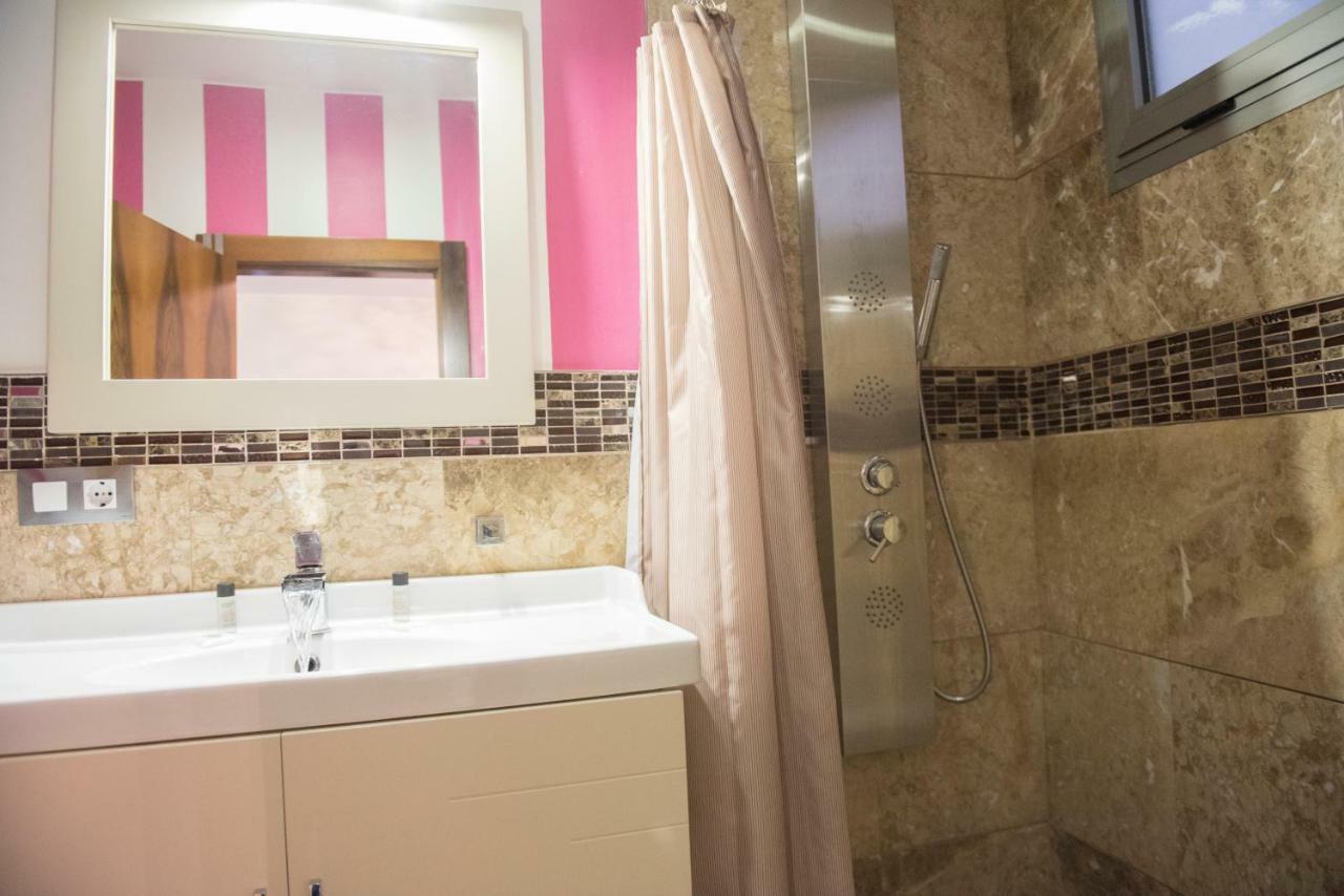 Luxury Puente De Triana Appartement