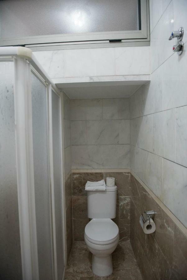 Appartement Luxury Puente De Triana